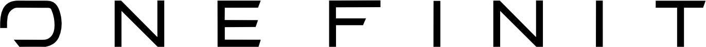 ONEFINIT